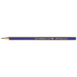 [112511] CF12 GOLDFABER 1221 H