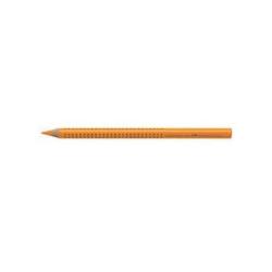 [114815] CF12 TEXTLINER DRY ARANCIONE