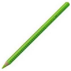 [114863] CF12 TEXTLINER DRY VERDE