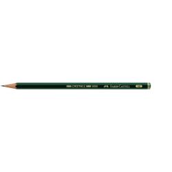 [119012] CF12 MATITA CASTELL 9000 2H