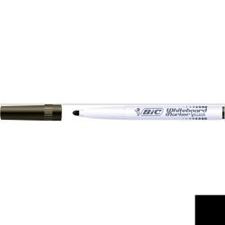 [1199174109] CF12MARKERVELLEDA 1741 1 4 NERO