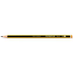 [120-0] CF12MATITA GRAFITE NORIS 120-0