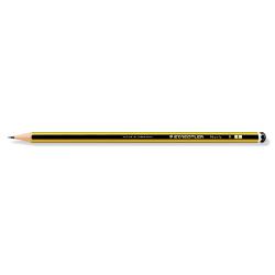 [120-1] CF12MATITA GRAFITE NORIS 120-1