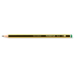 [120-4] CF12MATITA GRAFITE NORIS 120-4