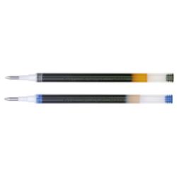 [12139] CF12REFILL G2 0.7 BLU