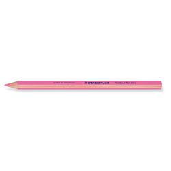 [12864-23] CF12EVIDENZIATORI TEXTSURFER DRY RO