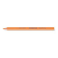 [12864-4] CF12EVIDENZIATORI TEXTSURFER DRY AR