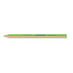 [12864-5] CF12EVIDENZIATORI TEXTSURFER DRY VE