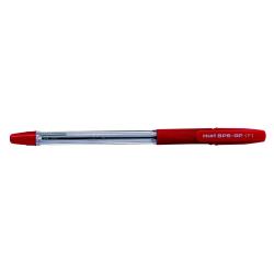 [1587] CF12SFERA BPS-GP ROSSO 1.0