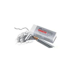[187120] CF20GOMMA DUSTFREE