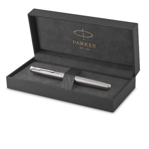 [1931509] SONNET STAINLESS STEEL CT