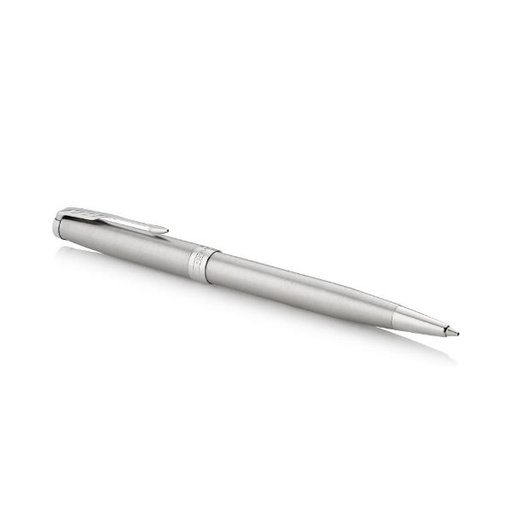 [1931512] SONNET STAINLESS STEEL CT