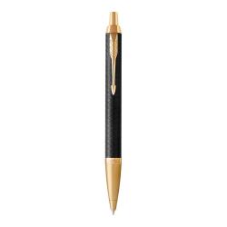 [1931667] PK IM PRM BLK GT BP M.BLU GB