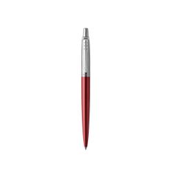 [1953187] JOT KENSINGTON RED CT BP M BLU GB
