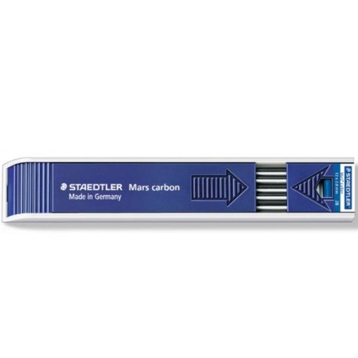 [200-2B] CF12MINE MARS CARBON 200-2B