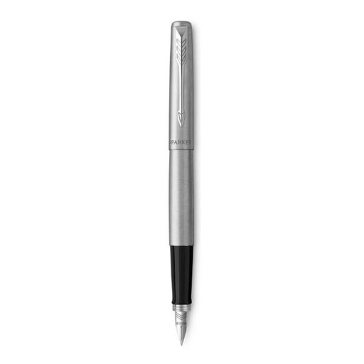 [2030946] JOTTER STILO STAINLESS STEEL CT M