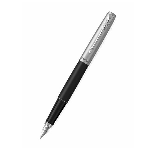 [2030947] JOTTER STILO BOND STREET BLACK CT M