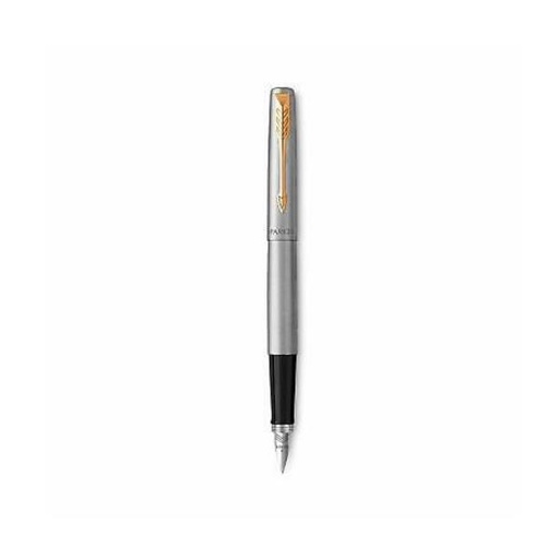 [2030948] JOTTER STILO STAINLESS STEEL GT M