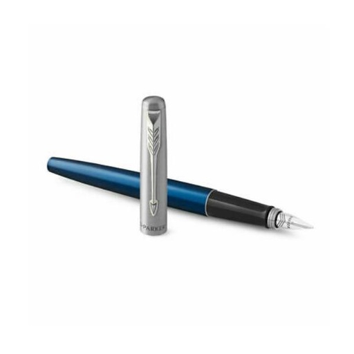 [2030950] JOTTER STILO M ROYAL BLUE CT