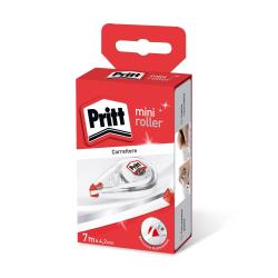 [2050964] CORRETTORE PRITT MINI 4.2MMX7MT