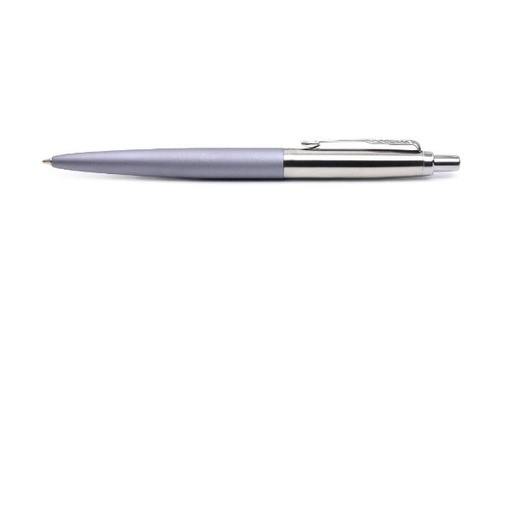 [2068360] JOTTER XL MATTE GREY CT SFERA M