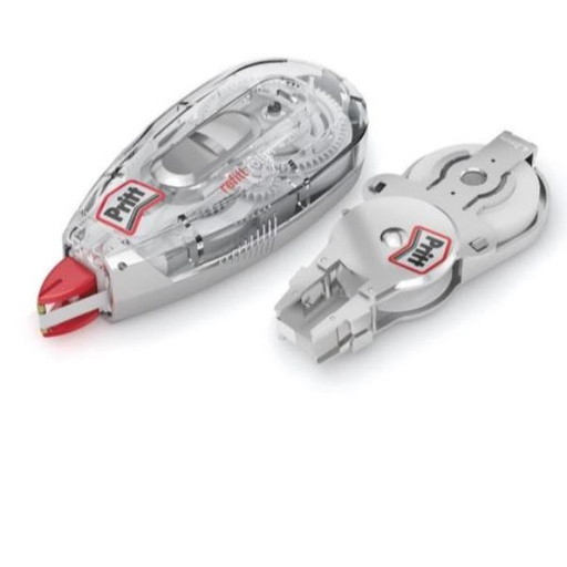 [2120443] CORRETTORE PRITT SYSTEM FLEX 4.2