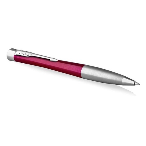 [2143642] URBAN VIBRANT MAGENTA CT