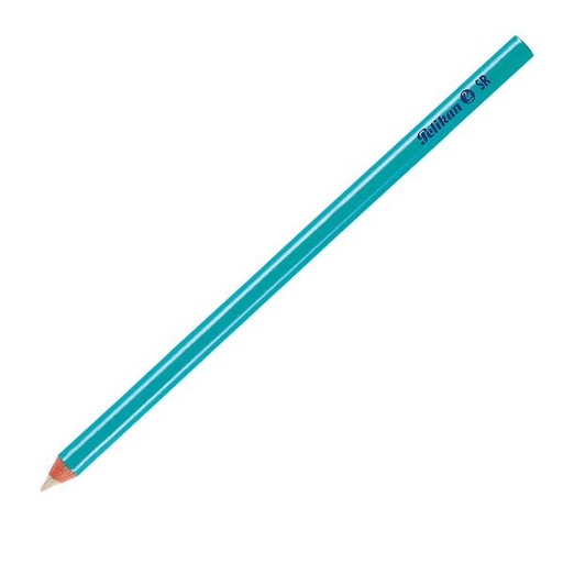 [24007085] CF6 MATITA PER CANCELLARE SR