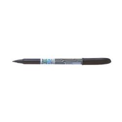 [2401] CF12MARKER PUNTA EXTRA FINE NERO
