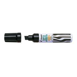 [2432] CF12MARKER MAXI 6600 NERO