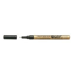 [2452] CF12MARKER EXTRA FINE ORO