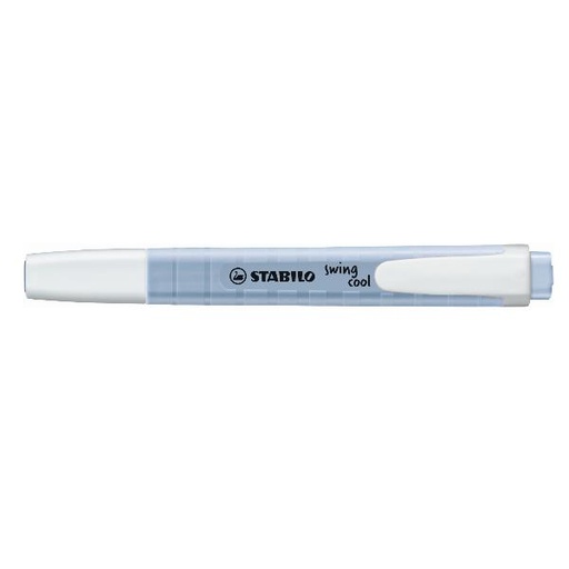 [275/111-8] CF10 SWING COOL PASTEL CLOUDY BLUE