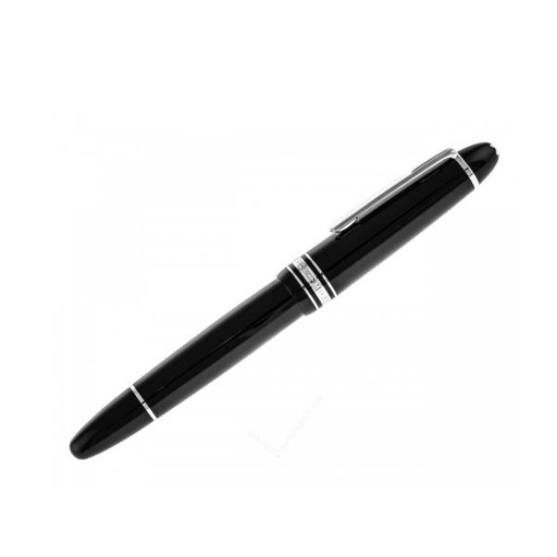 [2851] STILO M PLATINUM-COATED LEGRAND - M