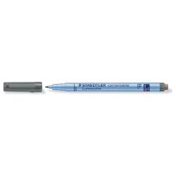 [305F-9] CF10MARCAT LUMOCOLOR CORRECTABLE NE