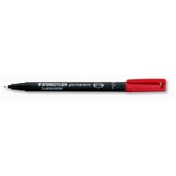 [318-2] CF10PENNA LUMOCOLOR PERMANENT