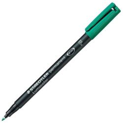 [318-5] CF10PENNA LUMOCOLOR PERMANENT