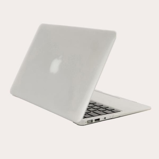 [HSNI-MBP1621-TR] NIDO HARDSHELL