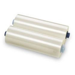 [3400927EZ] CF2FILM IN BOBINE 75MIC 305MMX75M