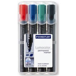 [350WP4] CF4MARCATORI LUMOCOLOR PERM