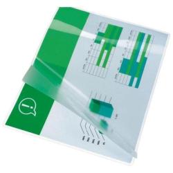 [3745099] CF50POUCHES 125X2 MIC A2