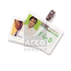 [41611E] CF50POUCHES 175X2 MICRON - BADGE