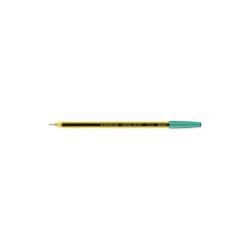 [43405] CF20PENNA A SFERA NORIS STICK