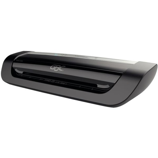 [4402134EU] PLASTIFICATRICE FUSION  6000L A3
