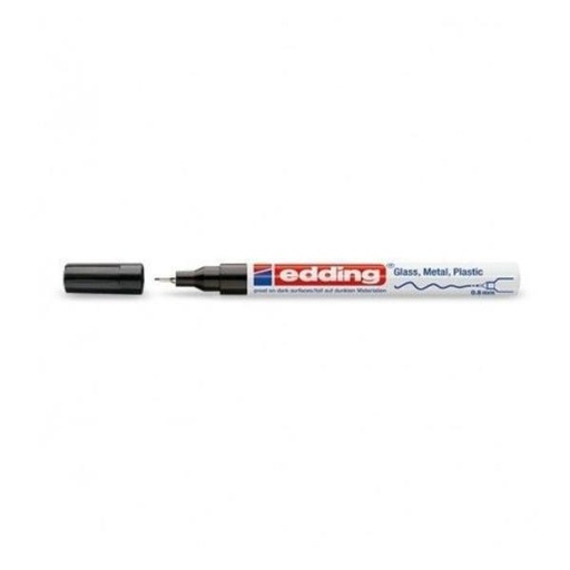 [4-780-9-001] CF10 MARCATORE E -780  NERO