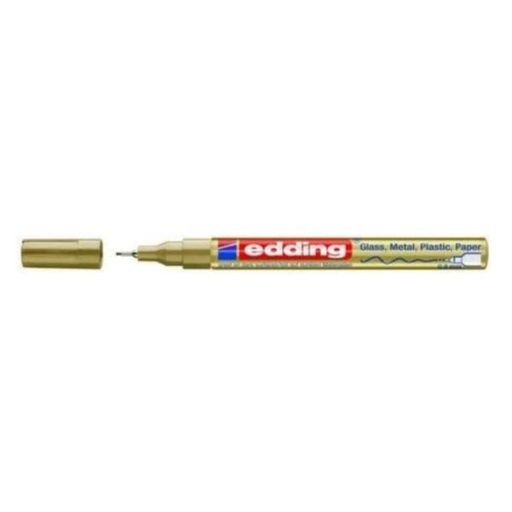 [4-780-9-053] CF10 MARCATORE  E-780  ORO