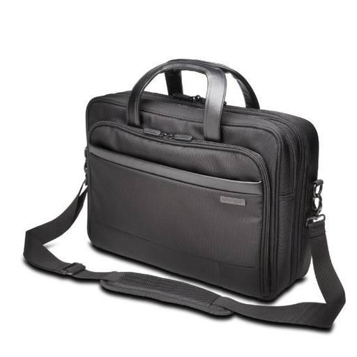 [K60386EU] BORSA CONTOUR 2.0 15.6  BUSINESS