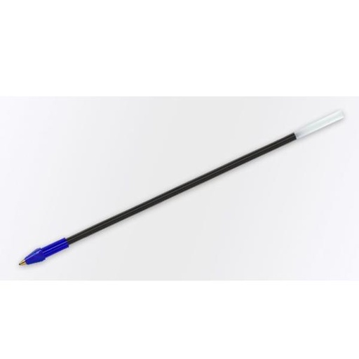 [503838] CRISTAL RENEW+2 REFILL-BLU