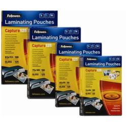 [5306302] CF100POUCH 54X86 125MICRON