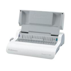 [5620701] RILEGATRICE PULSARE  A4 15FG