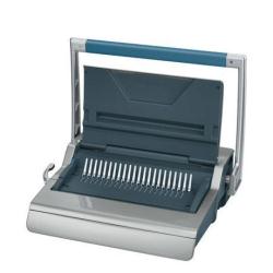 [5622001] RILEGATRICE GALAXY500  A4 25FG